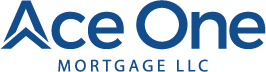 Ace One Mortgage LLC